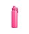 Garrafa Térmica 850ml - Imagem 6