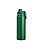 Garrafa Térmica 850ml - Imagem 7