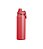 Garrafa Térmica 850ml - Imagem 8