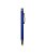 Caneta Metal - Imagem 2