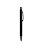 Caneta Metal - Imagem 7