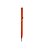 Caneta Metal - Imagem 5