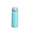 Garrafa Inox 500ml - Imagem 2