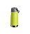 Garrafa Térmica 550ml - Imagem 2