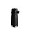 Garrafa Térmica 550ml - Imagem 6