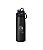 Squeeze de Inox Personalizado 900ml - Dia do Motorista - Imagem 3