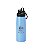 Squeeze de Inox Personalizado 900ml - Dia do Motorista - Imagem 2