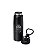 Squeeze de Inox Personalizado 900ml - Dia do Motorista - Imagem 1
