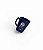 Caneca Mini Quartier Personalizada 220ml - Dia do Motorista - Imagem 2