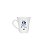 Caneca Tulipa Personalizada 330ml - Dia do Motorista - Imagem 2