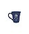 Caneca Tulipa Personalizada 330ml - Dia do Motorista - Imagem 1