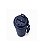 Copo Inox 480ml Personalizado - Dia do Motorista - Imagem 2