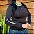 CAMISETA TERMICA UV50+ FEMININA SMITH BROTHERS - Imagem 7