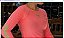 CAMISETA TERMICA UV50+ FEMININA SMITH BROTHERS - Imagem 9