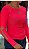 CAMISETA TERMICA UV50+ FEMININA SMITH BROTHERS - Imagem 8
