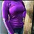 CAMISETA TERMICA UV50+ FEMININA SMITH BROTHERS - Imagem 1