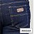 CALÇA MASC DOCKS DW11 COMBAT - Imagem 4