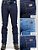 CALÇA MASC DOCKS DW11 COMBAT - Imagem 1