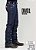 CALÇA MAS DOCKS T DW01 WORK - Imagem 2