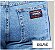 CALÇA MAS DOCKS T DW01 WORK - Imagem 4
