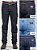 CALÇA MASC DOCKS CARPINTEIRA DW04 - Imagem 2