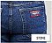 CALÇA MASC DOCKS CARPINTEIRA DW04 - Imagem 5
