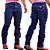 CALÇA MASC CARP JOPER BULLS - Imagem 1