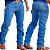 CALÇA MASC CARP JOPER BULLS - Imagem 2
