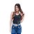 BODY CIRE SEM MANGA TEXAS FARM - BO001 - Imagem 5