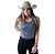 BODY CIRE SEM MANGA TEXAS FARM - BO001 - Imagem 3