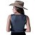 BODY CIRE SEM MANGA TEXAS FARM - BO001 - Imagem 2