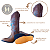 Texana Moiadeiros MORS CHAMPAGNE PRIME - Imagem 2