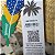 CHAPEU KARANDA RUBI PANTANAL A III PERS - Imagem 6