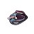 FACA 3 DEDO KARANDA - Imagem 5