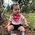 BODY MALHA COM BANDANA BABY RANCH - Imagem 2