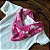 BODY MALHA COM BANDANA BABY RANCH - Imagem 9