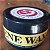 BRENE WAX Hidratante Couro - Imagem 4