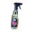 GOMA HATGUM CHAPÉU FELTRO 500 ML - Imagem 1