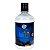 GOMA HATGUM CHAPÉU PALHA 500ML - Imagem 1