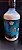 GOMA HATGUM CHAPÉU PALHA 500ML - Imagem 3