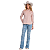 CAMISA ZENZ CHARLOTTE ZW - Imagem 3