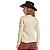 CAMISA ZENZ RED DEER ZW - Imagem 2