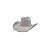 CHAPEU Sibu COUNTRY LA Gelo - Imagem 1