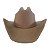 CHAPEU Sibu COUNTRY LÃ CASTOR - Imagem 4