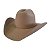 CHAPEU Sibu COUNTRY LÃ CASTOR - Imagem 2