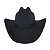 CHAPEU Sibu COUNTRY LÃ PRETO - Imagem 3