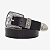 Cinto Liso XJ-X95 - Imagem 1