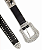 Cinto Country OY-E138Z - Imagem 3