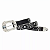 Cinto Country OY-GH133Z - Imagem 1