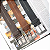 Cinto Masc 5006 - Imagem 1